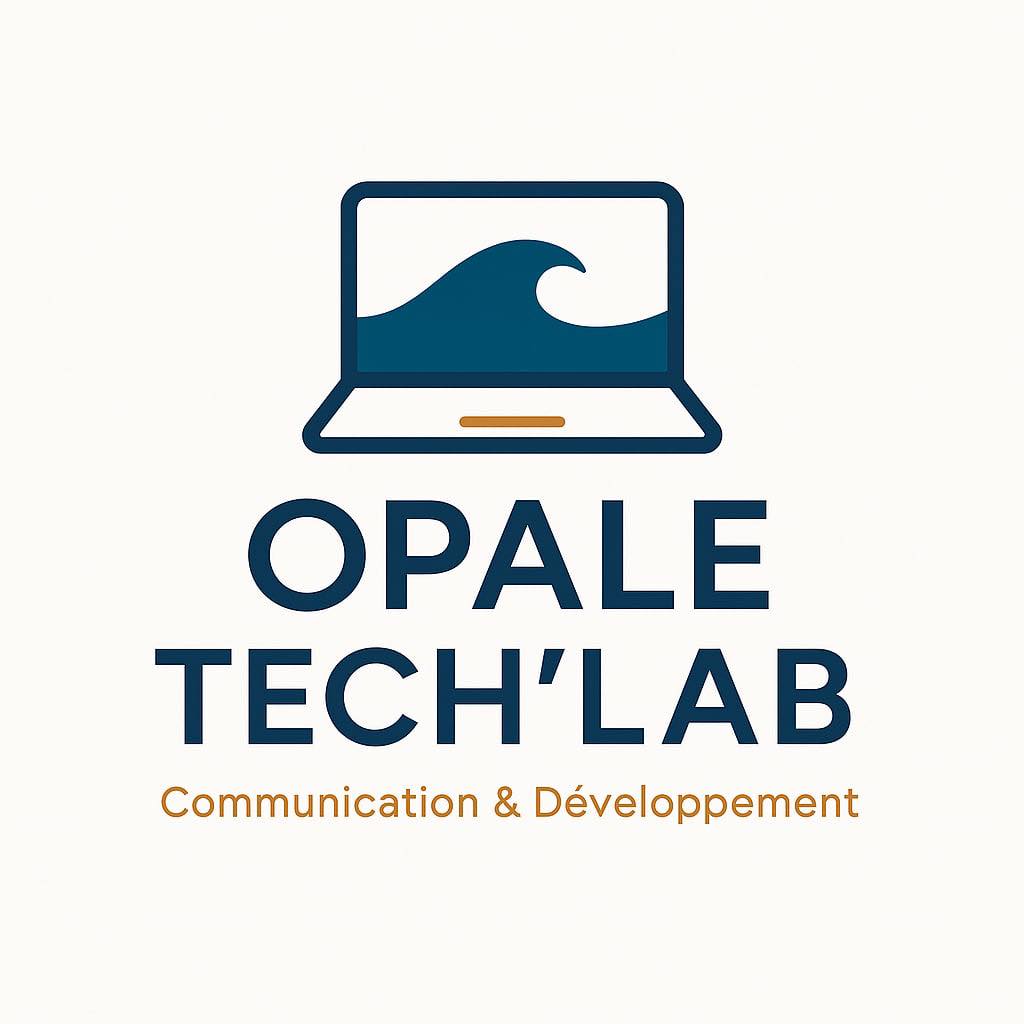 Opale Tech Lab